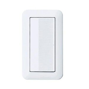 Panasonic/�p�i�\�j�b�N WTP50021WP �R�X�����C�h21�����X�C�b�`C(�z���C�g)