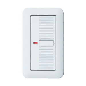 Panasonic/pi\jbN WTP50421WP RXCh21pCbgEقXCb`C(zCg)