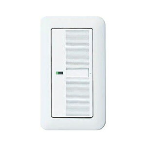 Panasonic/pi\jbN WTP50521WP RXCh21قXCb`C(zCg)