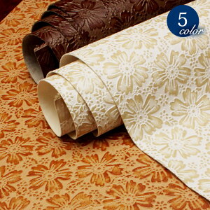 琶nNtgԕ^(0121)y[֕szb킢 zn tFCNU[ PVC t[ U[ n  z tFCN U[ bXobO ̎q U[ ԕ G{X v