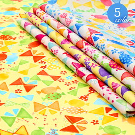 楽天市場 生地 女の子の通販