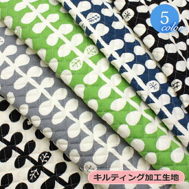 楽天市場 キルティング 生地 かわいいの通販