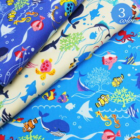 楽天市場 生地 男の子の通販