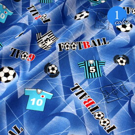 楽天市場 サッカー 雑貨の通販