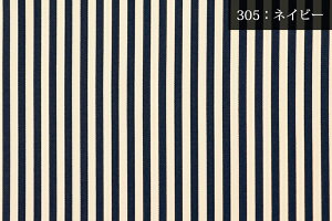 XgCvcCnk6mml(1410-3)y[2m܂ŁzbXgCv {[_[ Rbg vgn cC obO n  ̎q j̎q z zn nhCh bXobO ct 