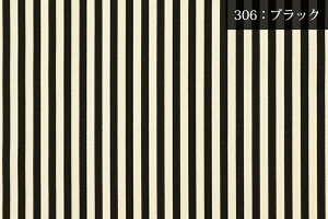 XgCvcCnk6mml(1410-3)y[2m܂ŁzbXgCv {[_[ Rbg vgn cC obO n  ̎q j̎q z zn nhCh bXobO ct 