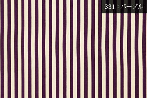 XgCvcCnk6mml(1410-3)y[2m܂ŁzbXgCv {[_[ Rbg vgn cC obO n  ̎q j̎q z zn nhCh bXobO ct 