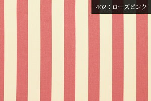 XgCvcCnk20mml(1410-4)y[2m܂Łzbn ̎q ct obO j̎q XgCv bXobO {[_[ zn nhCh z n  cC Rbg |  