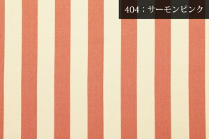 XgCvcCnk20mml(1410-4)y[2m܂Łzbn ̎q ct obO j̎q XgCv bXobO {[_[ zn nhCh z n  cC Rbg |  