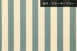 XgCvcCnk20mml(1410-4)y[2m܂Łzbn ̎q ct obO j̎q XgCv bXobO {[_[ zn nhCh z n  cC Rbg |  