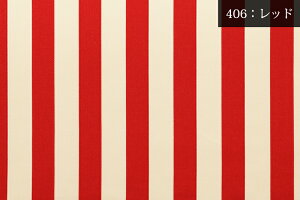 XgCvcCnk20mml(1410-4)y[2m܂Łzbn ̎q ct obO j̎q XgCv bXobO {[_[ zn nhCh z n  cC Rbg |  