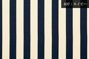 XgCvcCnk20mml(1410-4)y[2m܂Łzbn ̎q ct obO j̎q XgCv bXobO {[_[ zn nhCh z n  cC Rbg |  