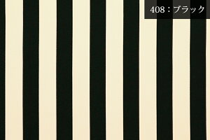 XgCvcCnk20mml(1410-4)y[2m܂Łzbn ̎q ct obO j̎q XgCv bXobO {[_[ zn nhCh z n  cC Rbg |  