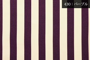 XgCvcCnk20mml(1410-4)y[2m܂Łzbn ̎q ct obO j̎q XgCv bXobO {[_[ zn nhCh z n  cC Rbg |  