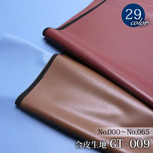 琶nGT-009 (1455)y[֕sz | tFCNU[ v  킢 z | zn  obO Jo |ޗ nhChޗ h[ pu U[ 1way hCN[