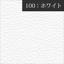 合皮生地GT-S合皮生地(車両、ソファー、DIY用シール加工済)(3517)【メール便不可】【RCP】【10P02Aug14】