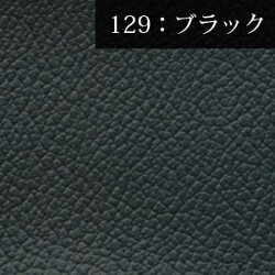 合皮生地GT-S合皮生地(車両、ソファー、DIY用シール加工済)(3517)【メール便不可】【RCP】【10P02Aug14】