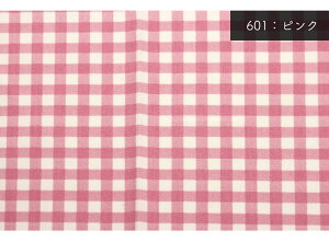 MK`FbNcCn(1410)y[2m܂Łzb,w,LbY,qǂ,ǂ,ۈ牀,ct,wZ,nhCh,,킢,̎q,`FbN,vg summer