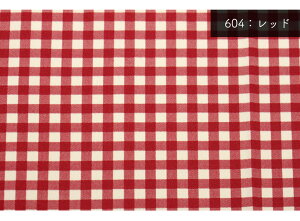 MK`FbNcCn(1410)y[2m܂Łzb,w,LbY,qǂ,ǂ,ۈ牀,ct,wZ,nhCh,,킢,̎q,`FbN,vg summer