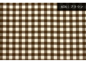 MK`FbNcCn(1410)y[2m܂Łzb,w,LbY,qǂ,ǂ,ۈ牀,ct,wZ,nhCh,,킢,̎q,`FbN,vg summer