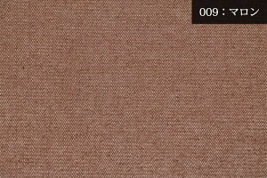 ȃ|GXe T/CJ[fjnn(1720)y[2m܂Łzb50cmPʔ̔ ؂蔄 m n W[Y Rbg \tgfj J[fj zn fj fjn ߑ n 