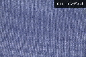 ȃ|GXe T/CJ[fjnn(1720)y[2m܂Łzb50cmPʔ̔ ؂蔄 m n W[Y Rbg \tgfj J[fj zn fj fjn ߑ n 