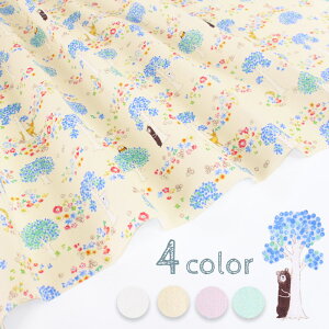 ポプリ かわいい 生地 布の人気商品 通販 価格比較 価格 Com