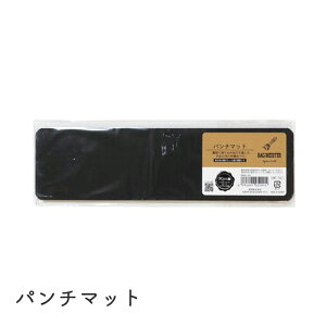 y817409zobO}CX^[p`}bg(4458)y[5܂Łz|}bg,n}[,p`,S}bg,S Z