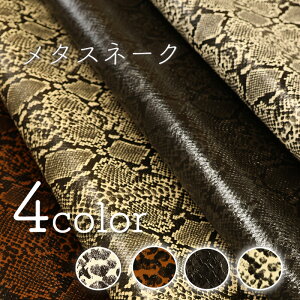 琶n ^Xl[N(0023)y[֕sz |  n tFCNU[ v z | zn PVC pC\ Aj} GL]`bN G{X