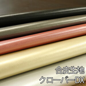 琶nN[o[DX(0140)y[֕sz | tFCNU[ v PU  _炩 zn n sN K^  nhCh