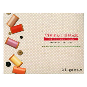 y1100660z͍H[IWiI30Ԏ{FUJIXtWbNX VbyXpnp~Vgpi1024000jy[ւőz Z