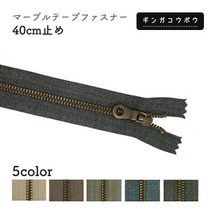 }[ue[vt@Xi[40cm~ (2170)y[6܂ŁzbAeB[N,Be[W,i`,݃J[,_XeBJ[,t@Xi[e[v,}[uJ[,|,nhCh,