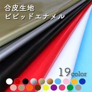 ݌ɌI琶nrrbhGi(3000)y[֕sz | n  Gin RXvzn  ߑ v PU tFCNU[ 烌U[ Xgb` sN IW S[h 
