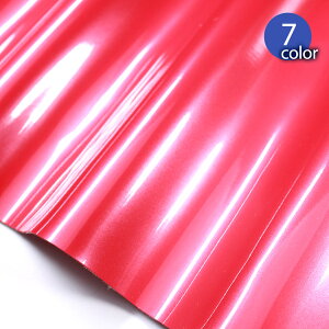 琶n OXGi(3546)y[֕sz | 50cmPʔ̔ ؂蔄 v Gin Gi  peg tFCNU[ PVCU[ PVC rj[ rj[U[ ^b