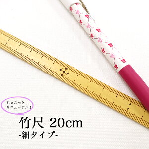 |20cm(4219)y[10܂Łz|| Y K | |pi