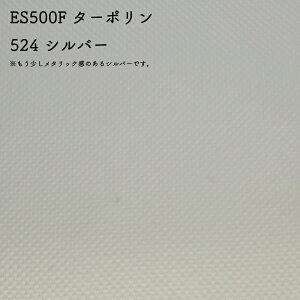 y1,848924zES500F^[|(4480)y[֕szb50cmPʔ̔ ؂蔄 rj[U[ PVC h ό UVJbg {V[g Jo[ ` hЃobO JoLx rrbhJ[ 