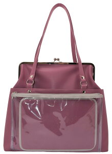 ܌g[g obO(1056)y[֕sz | JERI MARL   IVJc I^ ɃobO Ƀo fRo A4 V_[ { Vv F J[ RT[g Cu A