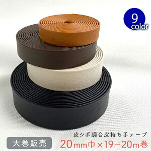 y努̔/19m`20mzV{玝e[v[20mm](6033)y[1܂Łzb̔,努,̔,ʍw,,܂Ƃߔ,,q,V_[,,Ă,Jgi[W
