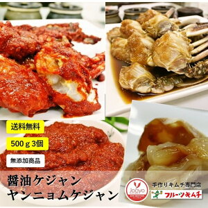 PW JWPW jPW ݖPW 1500g iݖPW500g×2 + jPW500g×1j Yi { ÂVNȐJj𖡕t nJj Y̊I