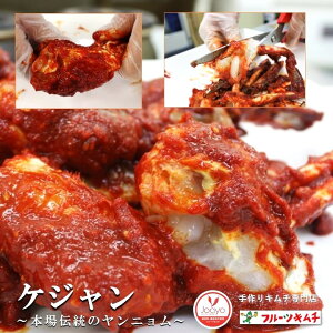 PW  jPW 500g 1000g 1500g Ðh Yi z ÂVNȐJj𖡕t nJj ỸJjgp ؍{̖t  I Jj {