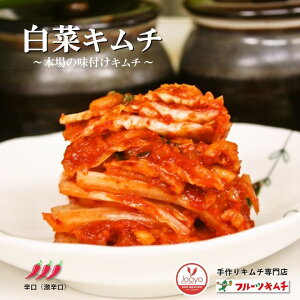 L`X t[cL` L` ؃L` JbgL` h 1kg {Y ɍ킹ĐY ㎿ȓ{̖؂Igp ؍{̖t