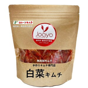 Ȃ炨܂t YL` ؃L` 550g h _ۂŗDH L`X joayoL` t[cL`