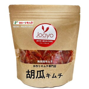 Ȃ炨܂t YL` ӉZL` イ \^ 400g h _ۂŗDH L`X joayoL` t[cL`