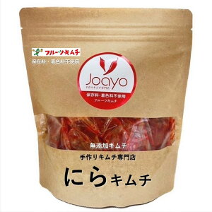 Ȃ炨܂t YL` BL` ɂ炫ނ 250g h _ۂŗDH L`X joayoL` t[cL`