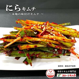 BL` ɂL` jL` 500g hT ɂ B L`X t[cL` {Y ①i ɍ킹č܂ ؍L` {YL` ؍Hi