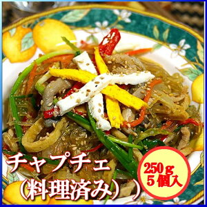 `v`F tJ `v`F 250g × 5 `̖ L`X MZ {Y ①͉𓀔 MtCpɁI qɂlC