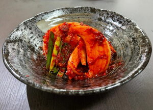 玉ねぎ 500g レトルト 惣菜の人気商品 通販 価格比較 価格 Com 玉ねぎ 500g レトルト 惣菜の人気商品 通販 価格比較 価格 Com