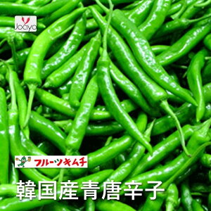 yAizL`X@hq300gyh͌hz@؍Y@①