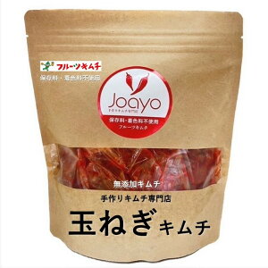 Ȃ炨܂t YL` ʂ˂L` 400g h _ۂŗDH L`X joayoL` t[cL`