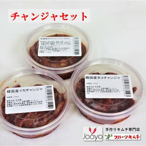 y`WZbgz@`W200g@CJ`W200g@^R`W200g